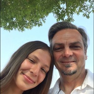 Meet your Posher, Kevin